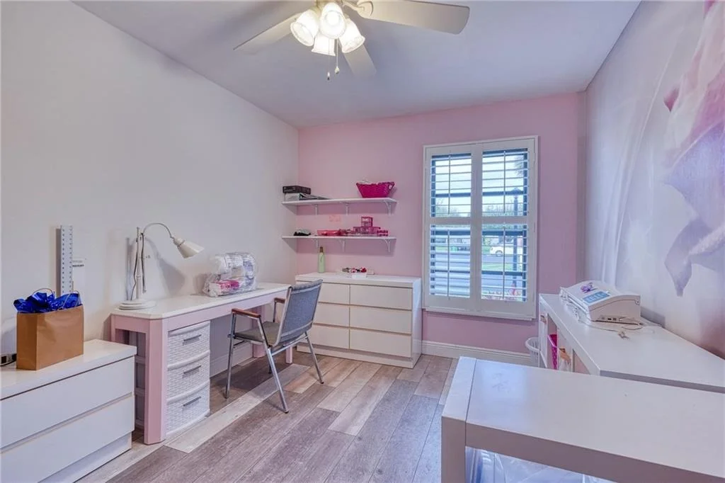 Photo of 4095 NW Cinnamon Tree Circle