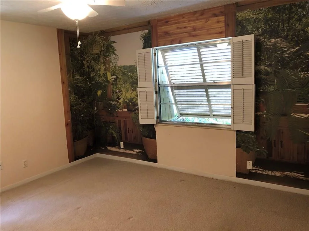 Photo of 5012 SE Great Pocket Trail
