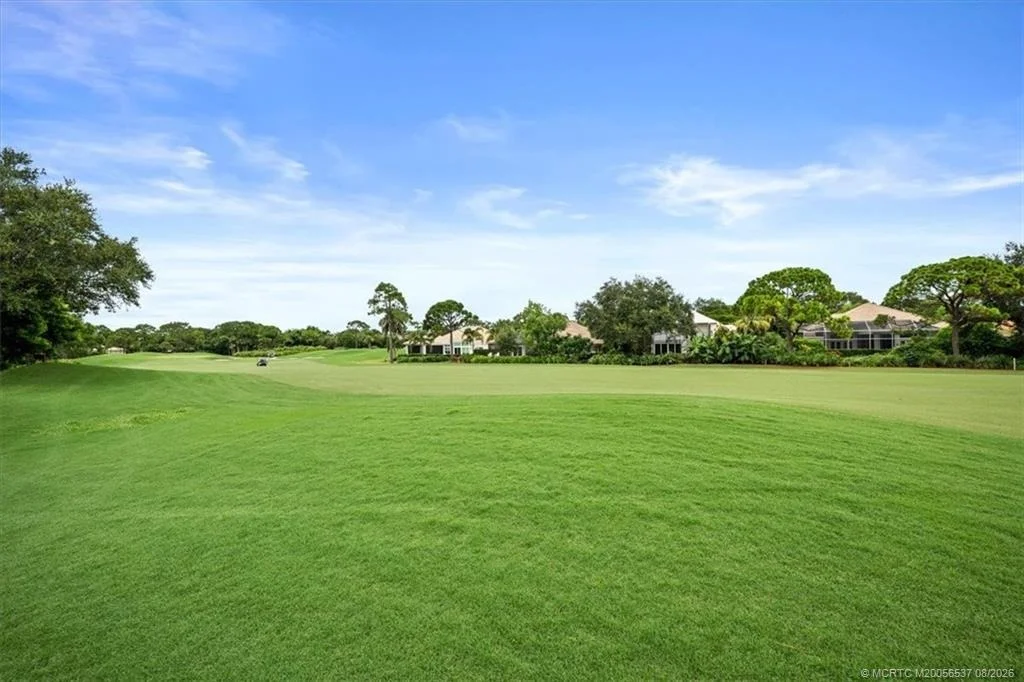 Photo of 3378 SE Cambridge Drive