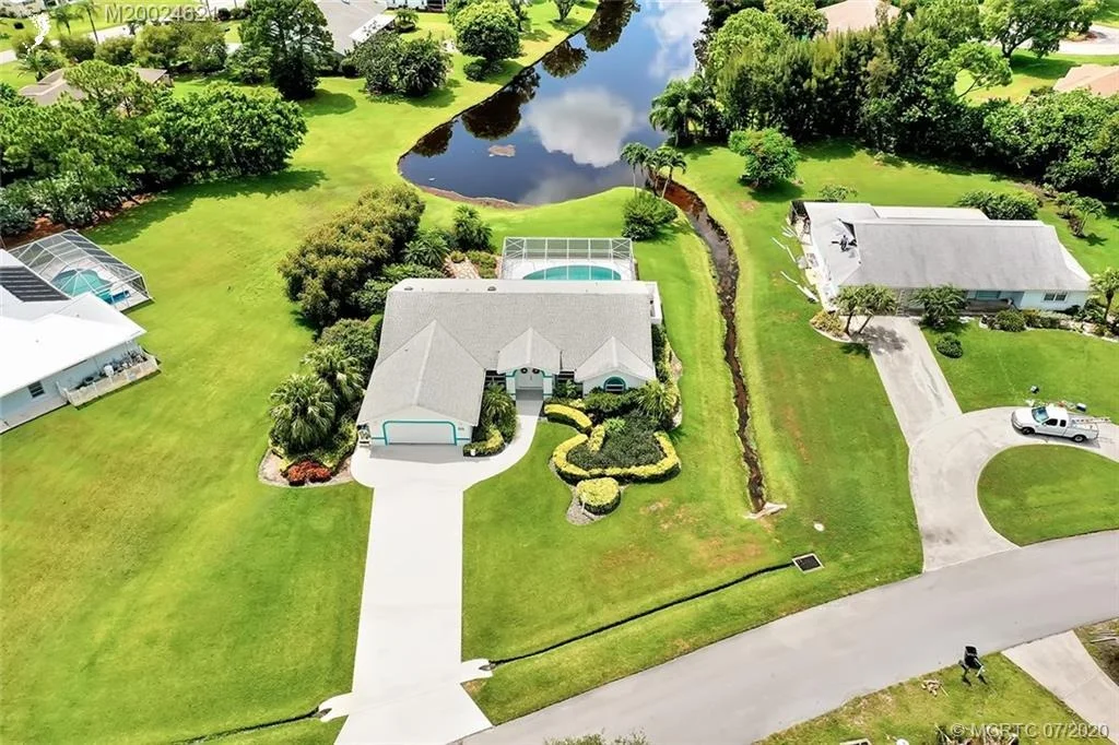 Photo of 5391 SE Sterling Circle