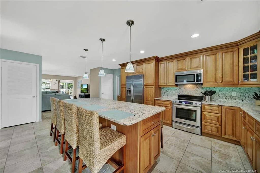 Photo of 58 Aqua Ra Drive