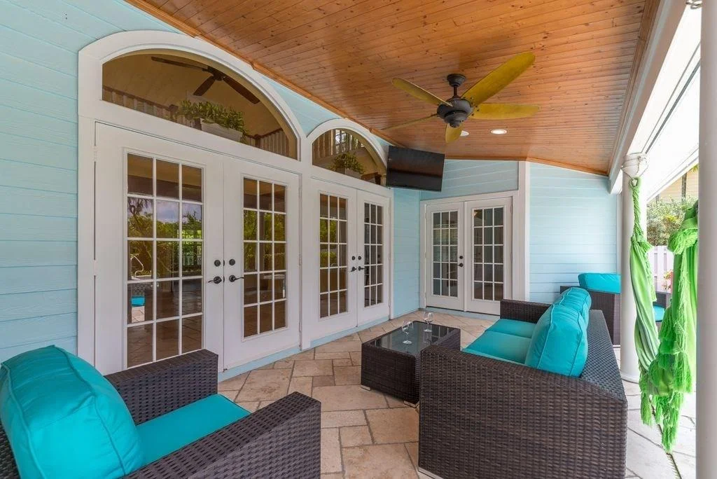 Photo of 4850 Spinnaker Point Place