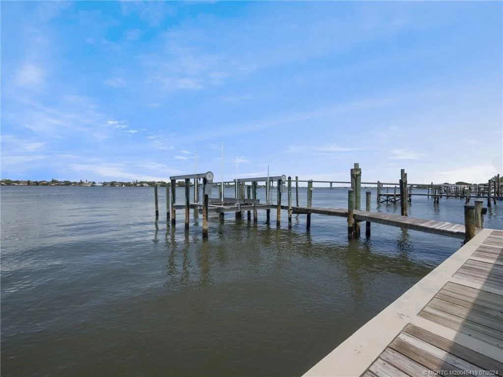Photo of 5 Saint Lucie Court