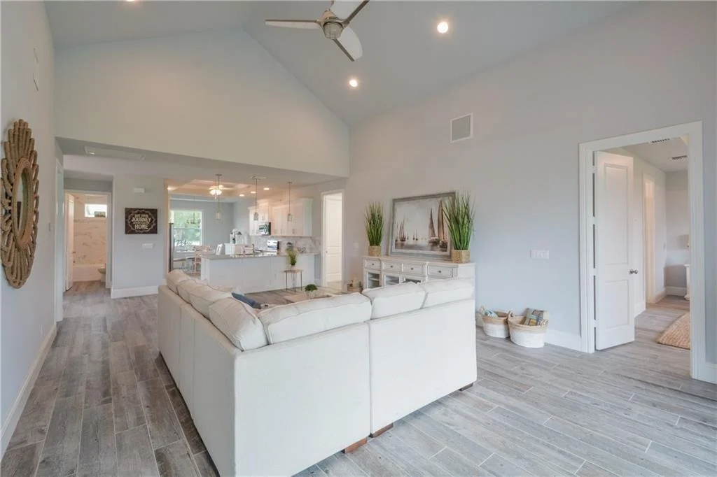 Photo of 3100 SE Riverbreeze Place