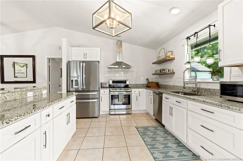 Photo of 4401 SE Satinleaf Place