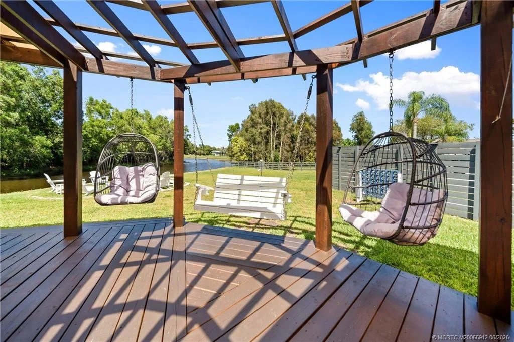 Photo of 4401 SE Satinleaf Place