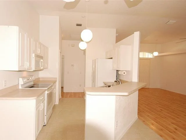 Photo of 5296 SE ORANGE Street