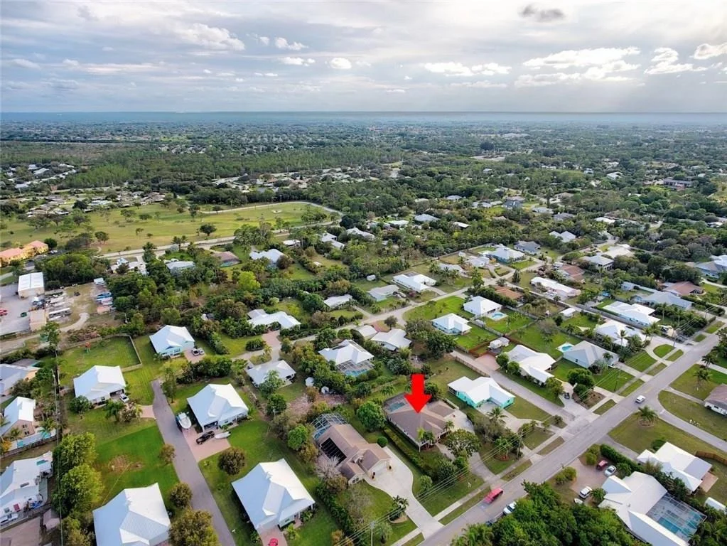 Photo of 5124 SE Horseshoe Point Road
