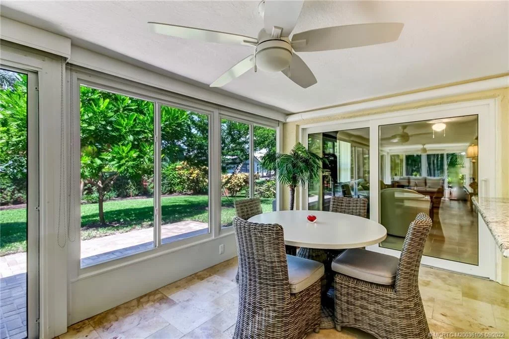 Photo of 1814 SE Granada Lane