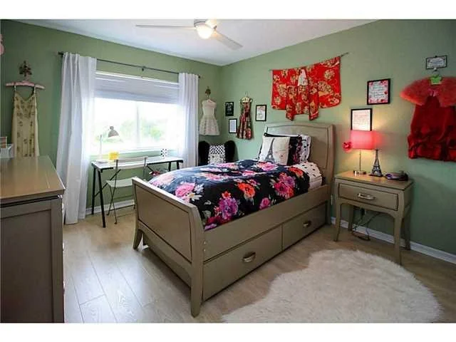 Photo of 4838 SE Graham Drive