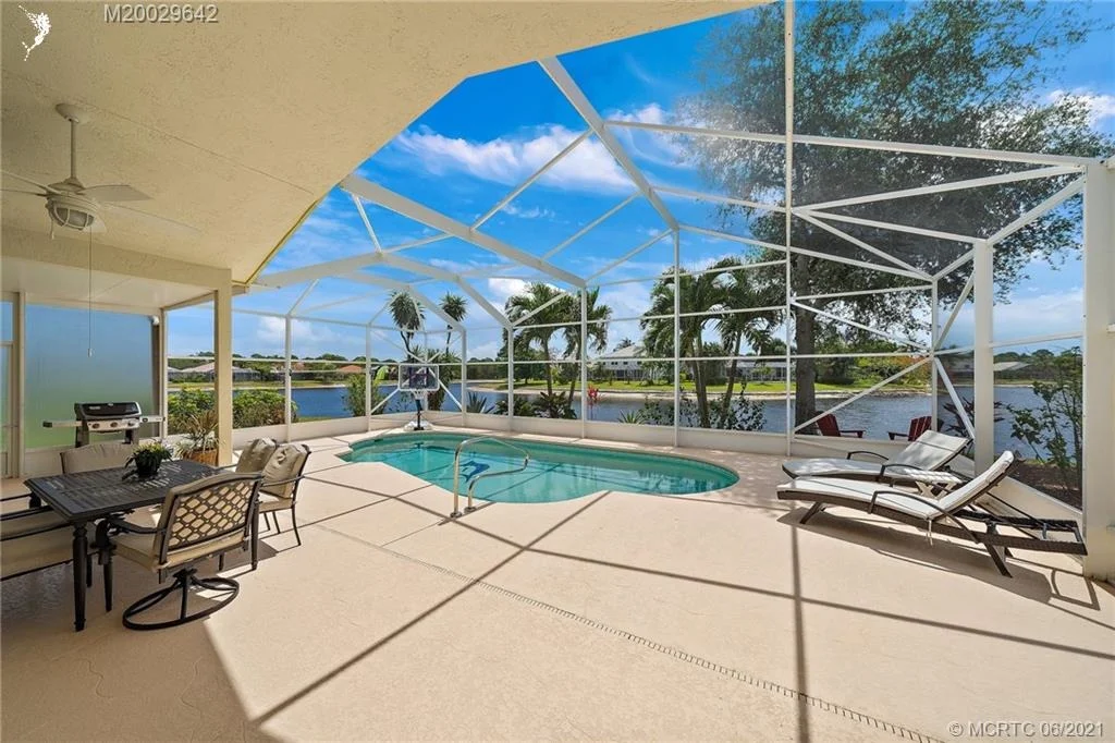 Photo of 4752 SE Mizner Place