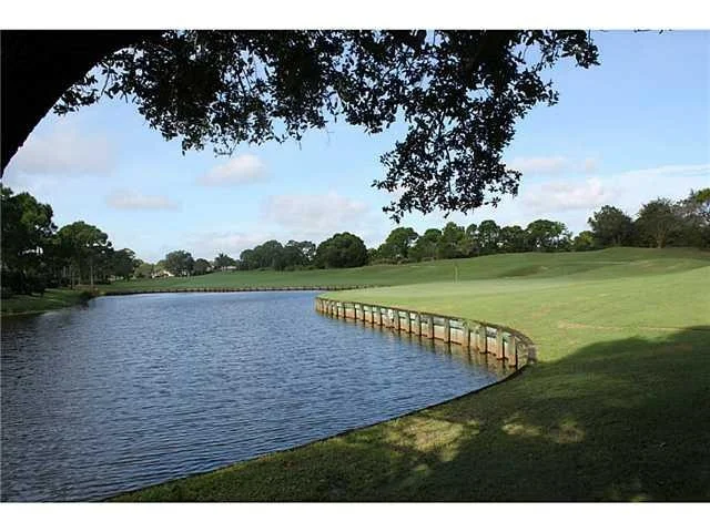 Photo of 3139 SE Doubleton Drive