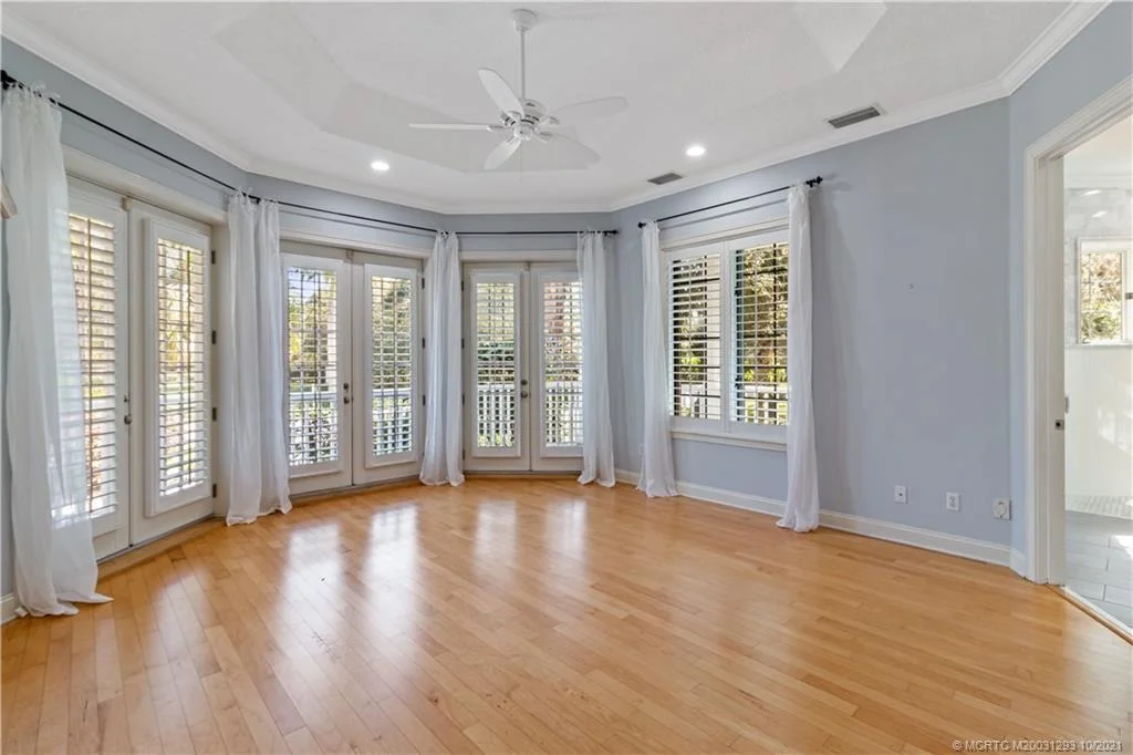 Photo of 3 Oak Hill Way