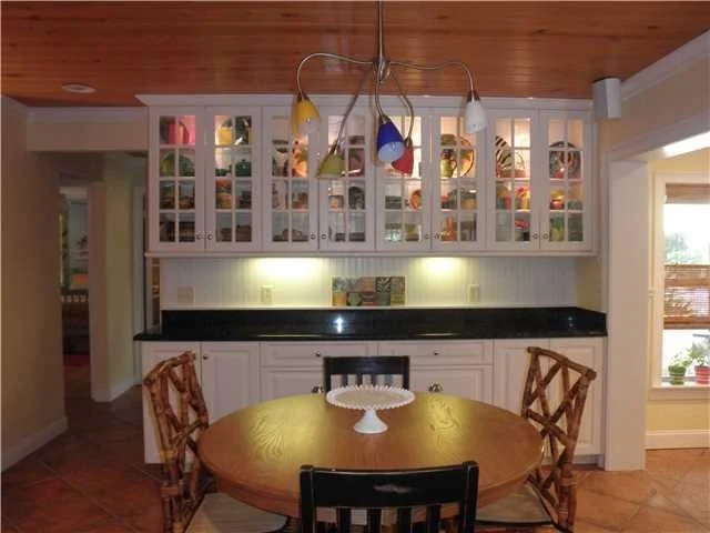 Photo of 3849 SE Quanset Terrace
