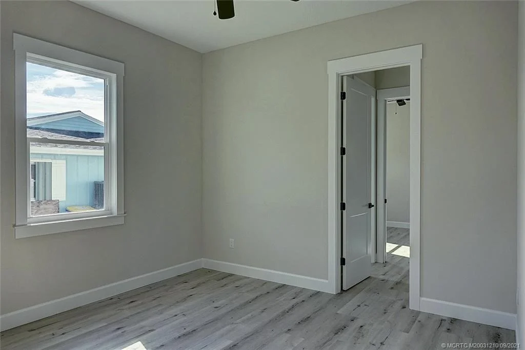 Photo of 1103 NW 12th Terrace