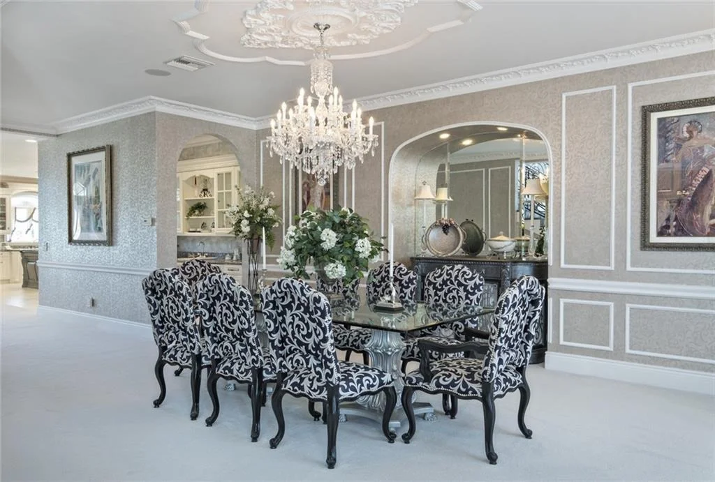 Photo of 2966 SE Dune Drive