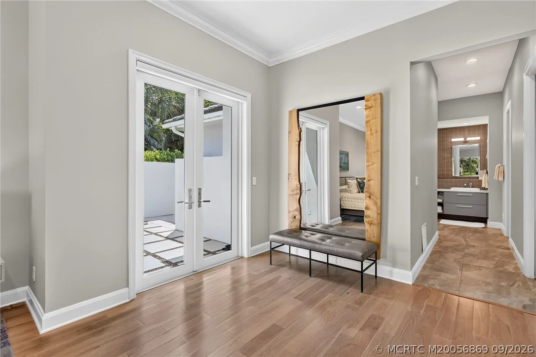 Photo of 7037 SE Harbor Circle