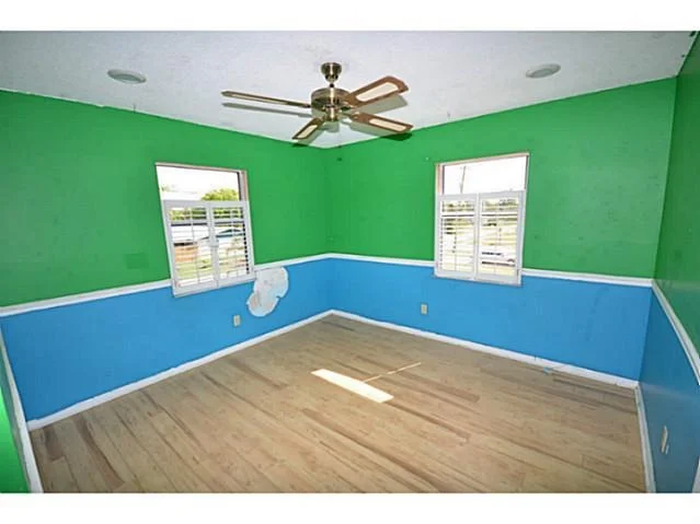 Photo of 1100 SE 14th Street