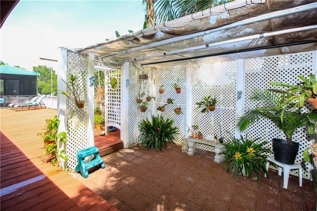 Photo of 4104 SE Centerboard Lane