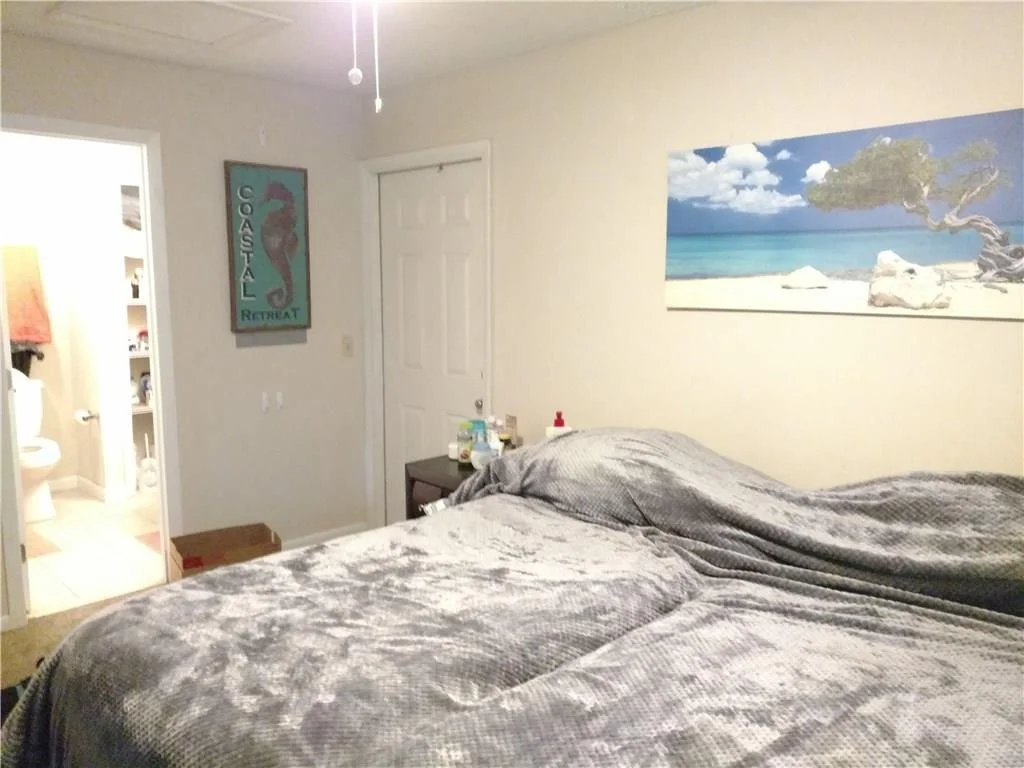 Photo of 3222 SE Hibiscus Street
