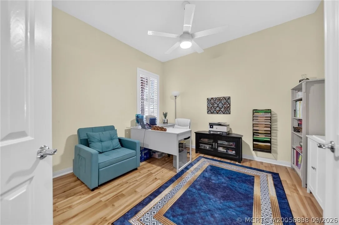 Photo of 1530 SW Balmoral Trace SW