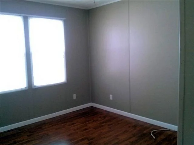 Photo of 206 SE Easy Street