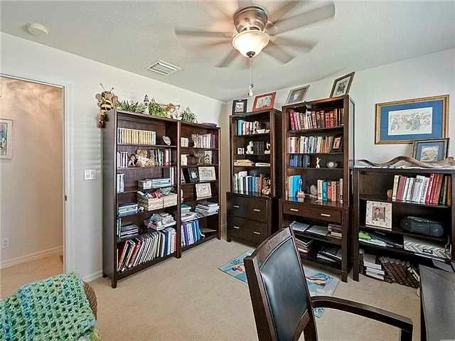 Photo of 4225 SE Graham Drive