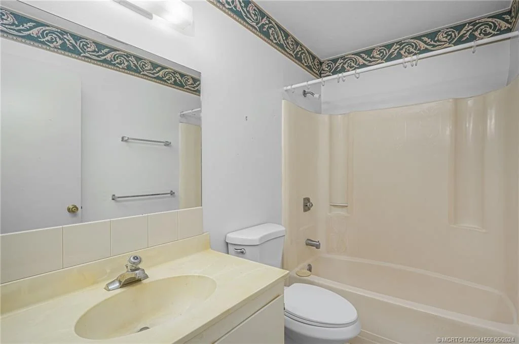 Photo of 3917 NW Cinnamon Tree Circle