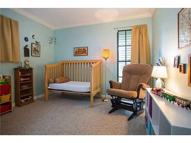 Photo of 4719 SE Glenridge Trail