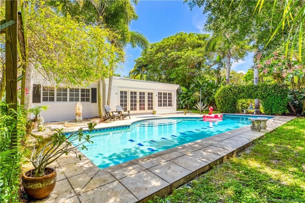 Photo of 4 Emarita Way