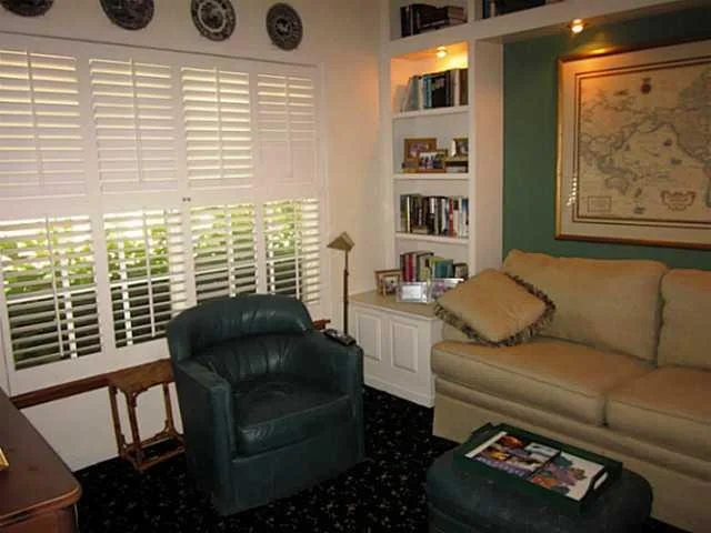 Photo of 7018 SE Winged Foot Drive
