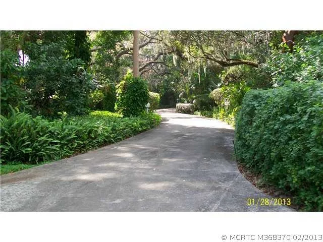 Photo of 3365 SE Saint Lucie Boulevard