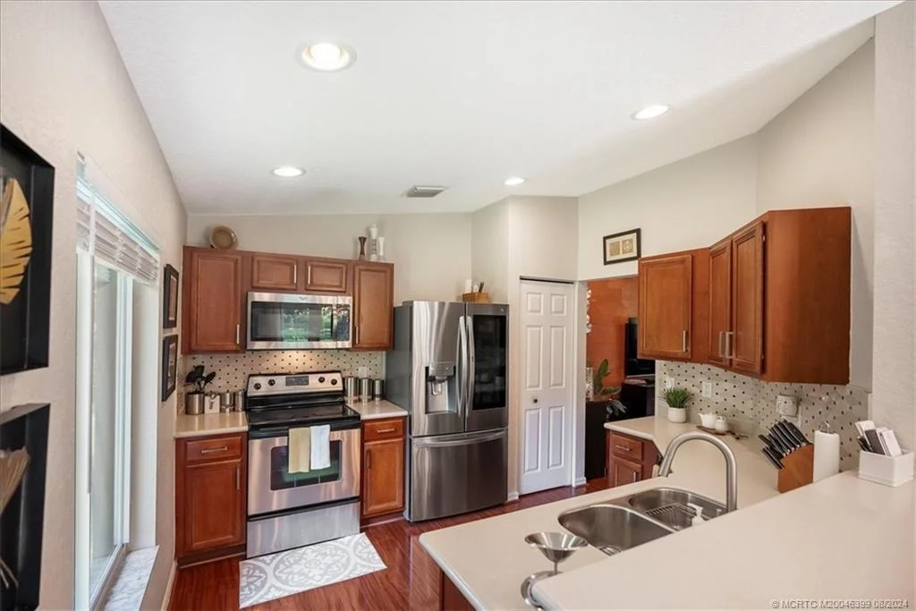 Photo of 5603 SE Graham Drive