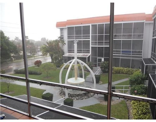 Photo of Unit C3 at 630 SE OCEAN Boulevard