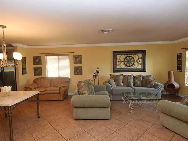 Photo of 5699 SE Graham Drive