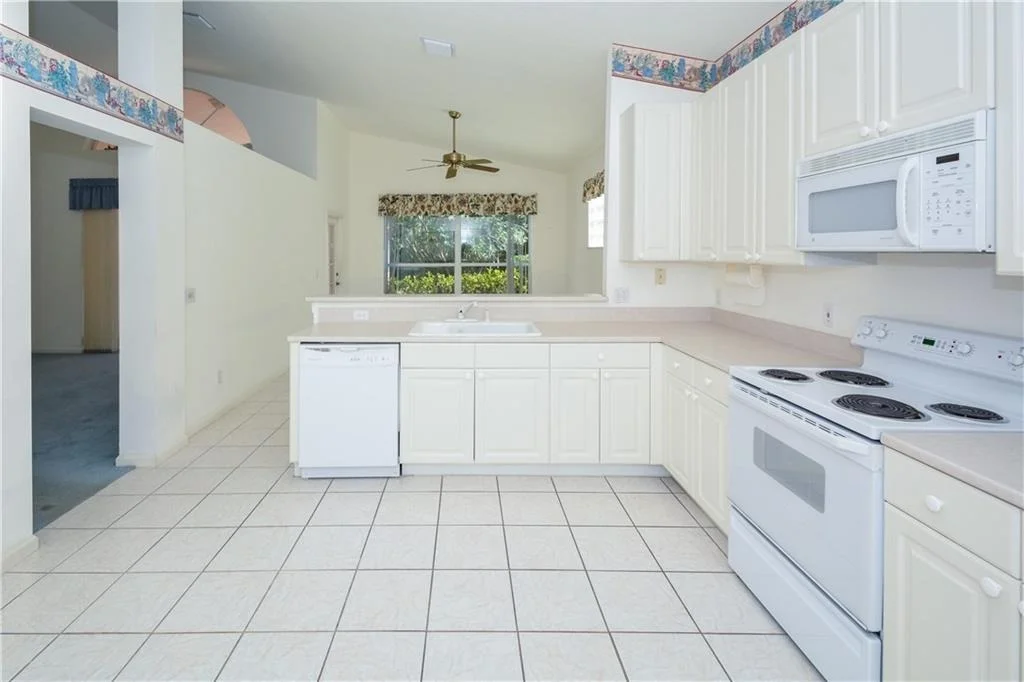 Photo of 3408 SE Fairway Oaks Trail