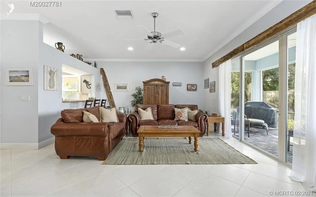 Photo of 2044 NW Chenille Lane