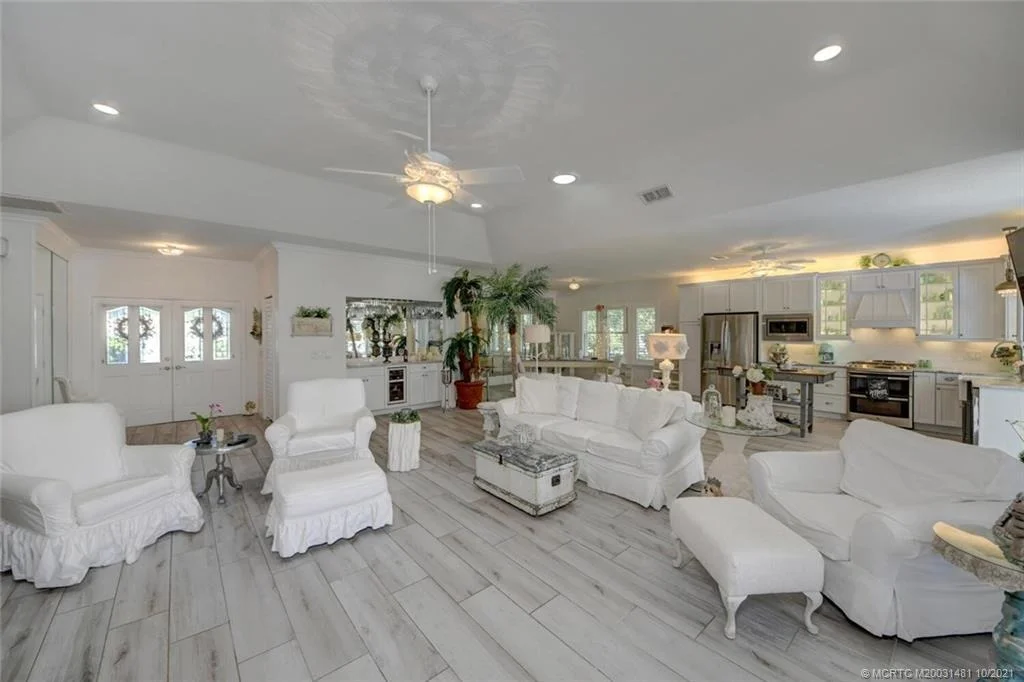 Photo of 2985 Conifer Drive