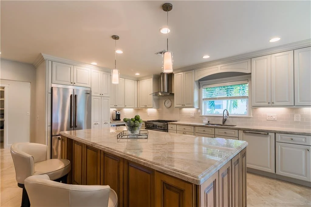 Photo of 4043 SE Fairway E