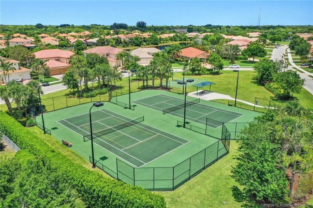Photo of 1264 SE Illusion Isle Way