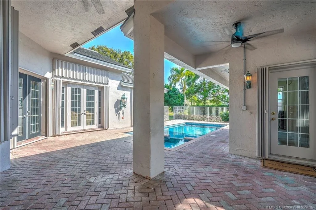 Photo of 8020 Bermuda Point Lane