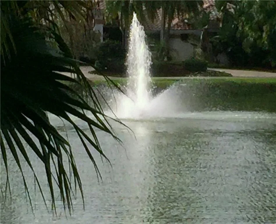 Photo of 540 Bay Pointe Circle