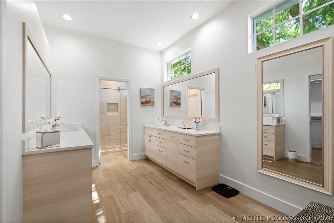 Photo of 3488 SE Doubleton Drive