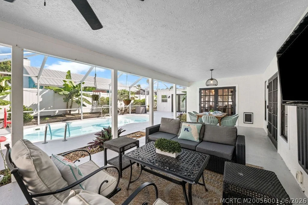 Photo of 5068 SE Major Way