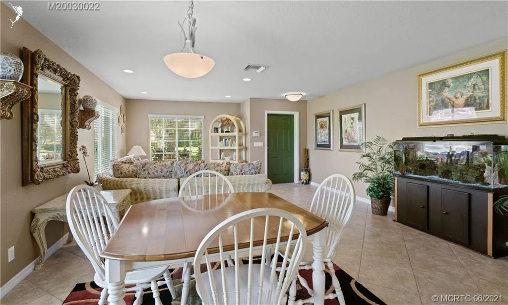 Photo of 5316 SE Graham Drive