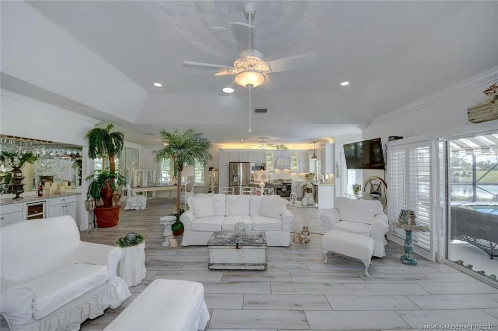 Photo of 2985 Conifer Drive