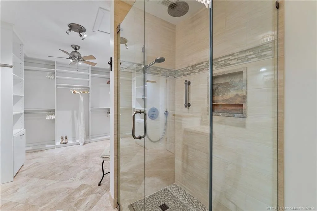 Photo of 333 SE Oriole Avenue