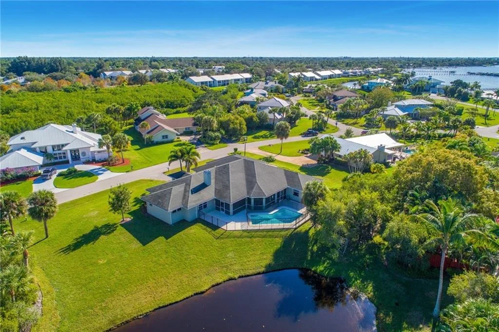 Photo of 2340 NW Bay Colony Drive