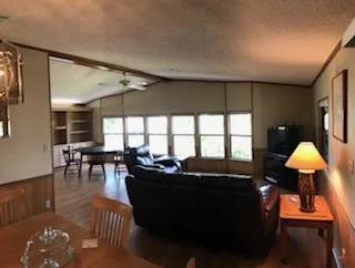 Photo of 191 SE Paradise Place