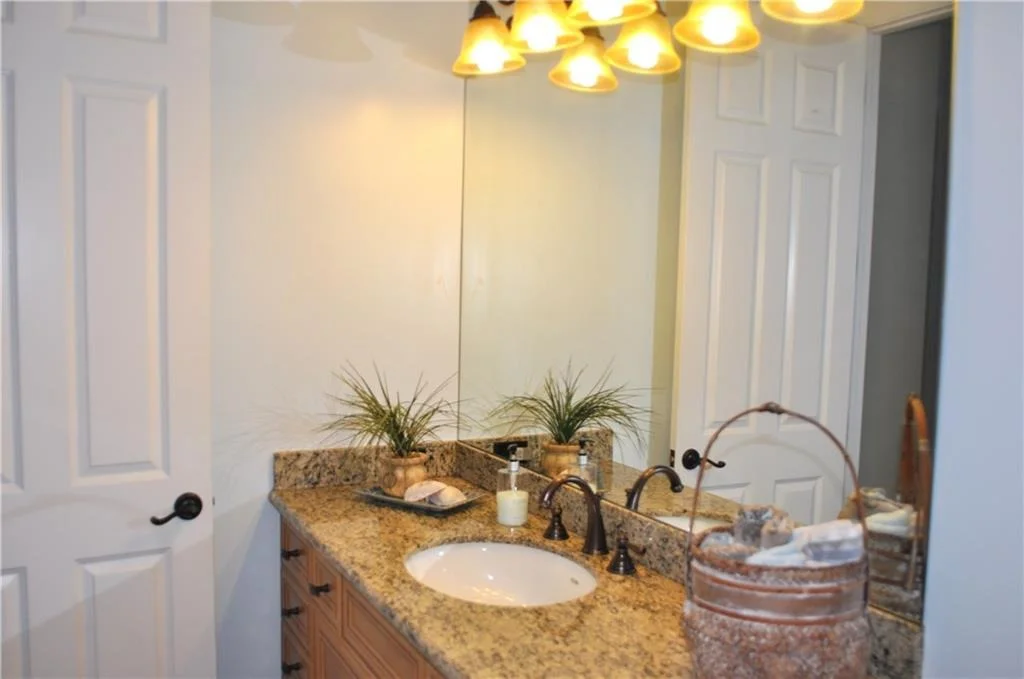 Photo of 8 Rio Vista Drive